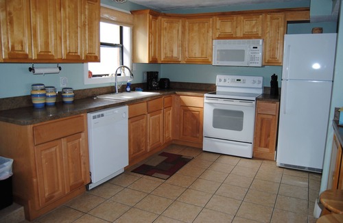 St. Augustine Cottage | Historical OCEANFRONT COTTAGE located on a semi-private beach in Summerhaven.
