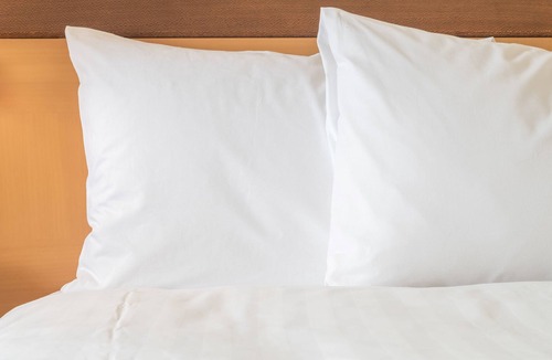 Coon Rapids Hotel | Holiday Inn Express Minneapolis/Coon Rapids/Blaine by IHG