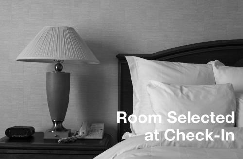 Poteau Hotel | Holiday Inn Express & Suites Poteau by IHG