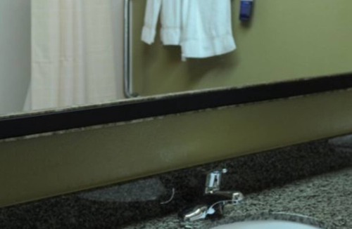 Tempe Hotel | Holiday Inn Express & Suites Tempe by IHG