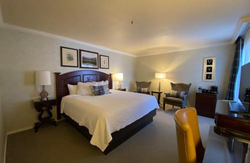 Central Boulder Hotel | Hotel Boulderado