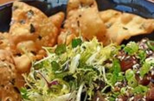 Northwest Everett Hotel | Hotel Indigo Seattle Everett Waterfront Place by IHG