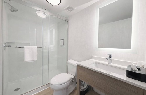 Essington Hotel | Hyatt Select Philadelphia Airport