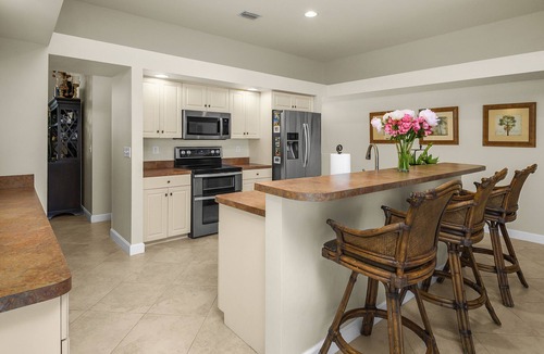 Bonita Springs House | IMPERIAL PARADISE Naples, pvt HEATED pool, Near Beaches, Golf, discounts avail