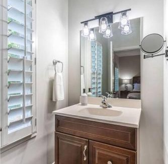 Providence Plantation House | Impressive Luxurious Rental with Pool and Game Space in NC