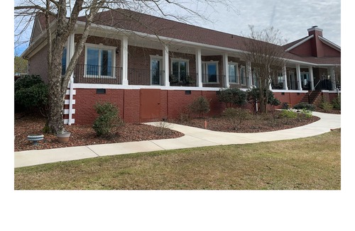 Chapin Apartment | Island's Sunset Green Guest Room on Beautiful Lake Murray, Permit #2500877