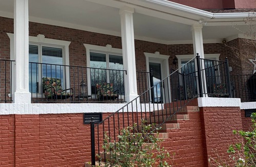 Chapin Apartment | Island's Sunset Green Guest Room on Beautiful Lake Murray, Permit #2500877