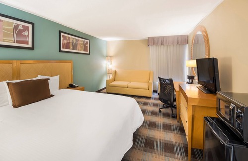 Jasper Hotel | Jasper Inn