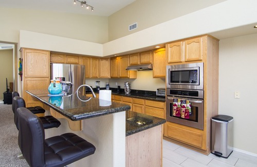 Arrowhead Lakes House | Lakefront Luxury Home Has Everything You Desire! Your Greatest Vacation EVER!