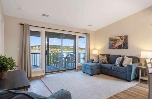 Kimberling City House | Lakeview At Table Rock