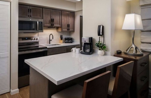 Vail Condo | Marriott Streamside Birch 2BD Sleeps 8
