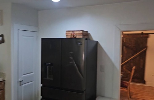 Augusta House | Master's Ready Phenomenal 3-bedroom 2 bath house in charming Augusta