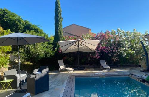 Borgo Bed & Breakfast | Meacci