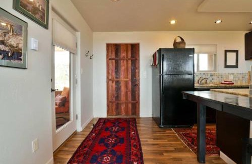 Spanish Valley Apartment | Moab Indian Hills - Secluded Breathtaking Views