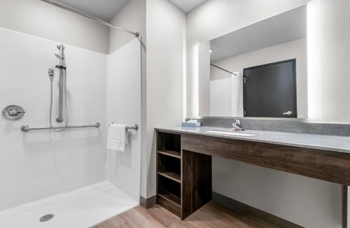 Jonesboro Hotel | My Place Hotel-Jonesboro, AR