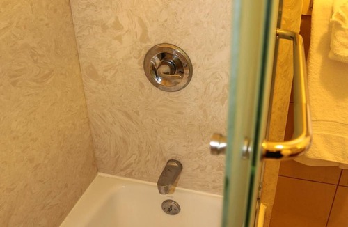 Downtown Berkeley Hotel | Nash Hotel