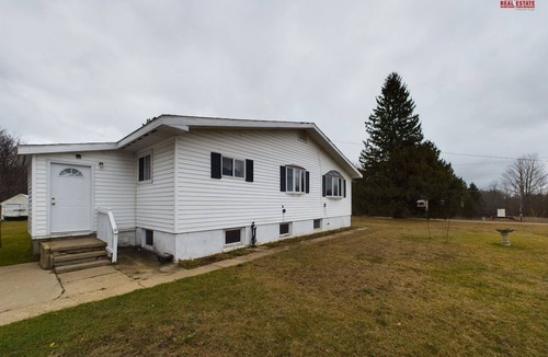 Shingleton House | NEW!-Starlight Retreat, Close to Trails