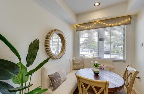 Naples House | Newly Updated Golf Villa w/Free Golf May-Oct