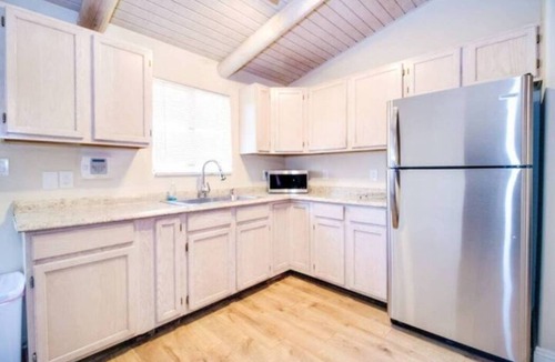 Paradise Valley Village House | North Phoenix 4 Bedroom with Pool!