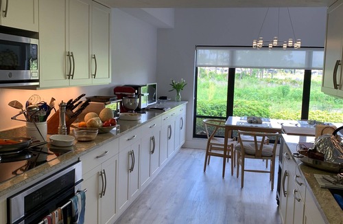 Bonita Bay House | Oakwood Lakes Condominium @ Bonita Bay