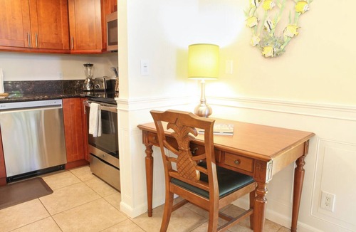 Kihei Condo | OCEANFRONT PROPERTY- Whale season IS HERE! Kihei Sands Beachfront Condo-A4