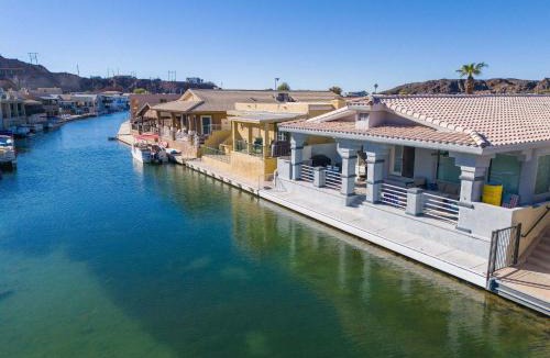 Moovalya Keys House | Ohana Beach, Paradise Escape