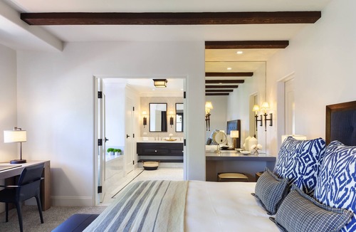 Ojai Resort | Ojai Valley Inn