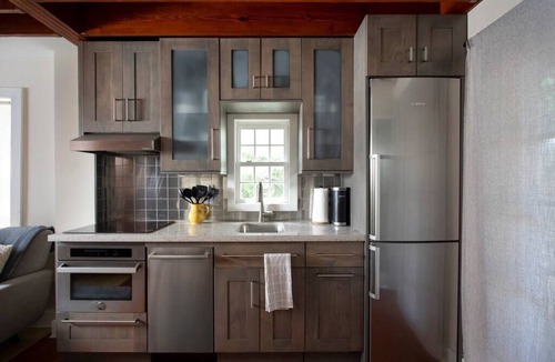 Old Town Cottage | Old Town home a short walk to Duval/Couples Oasis