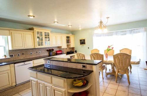 Max Meadows House | Panoramic Picturesque Home in Blue Ridge Mtns
