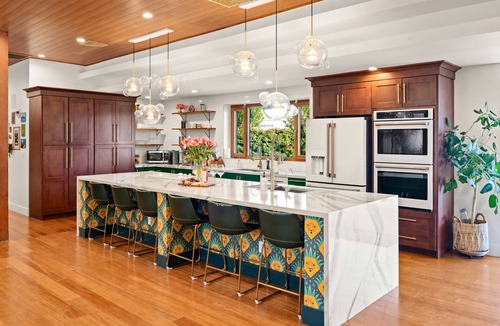 Marion Estates Villa | Paradise Valley Family Resort Heated Pool Sauna Jacuzzi Golf Playground HotTub