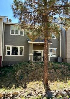 Flagstaff House | Peace in the Pines