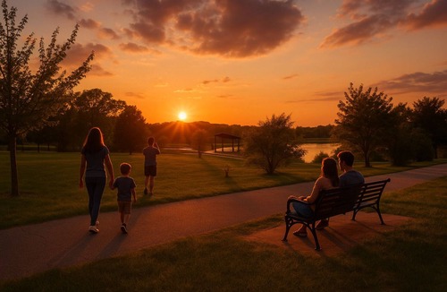 Prospect House | Pet-Friendly Manor on Bourbon Trail, Pools, Golf Local Dining, Fully Loaded