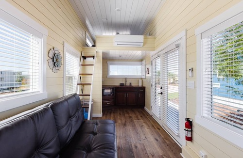 Apple Valley House | Pet-Friendly Stay Near Zion Trails BBQ & Deck