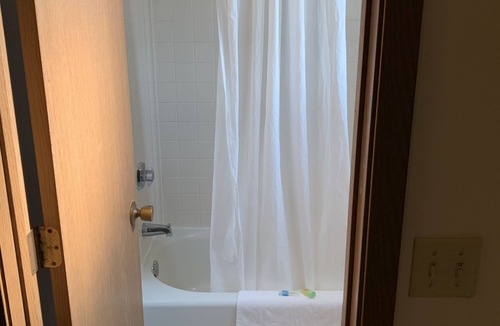 Pine River Hotel | Pine River Inn