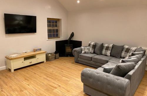 Poulton-le-Fylde House | Pointer Cottage