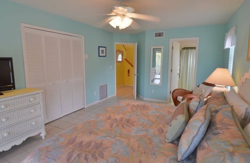 Jose's Hideaway House | Pool Home, Steps from the Beach and Spectacular Sunsets plus StarLink Internet