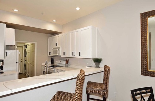 McCormick Ranch Condo | Pool Side, 1st Floor, Lake Subdivision, Walkable, Pet Friendly, Family Friendly