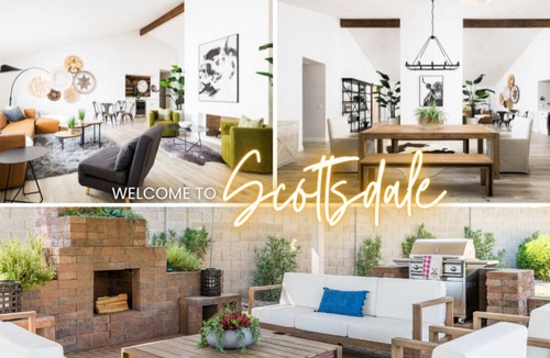 Buenavante Villa | Private Bachelorette Paradise~Private Pool~&More