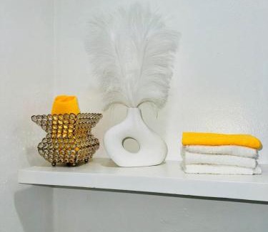 Sunrise Apartment | Private Guesthouse