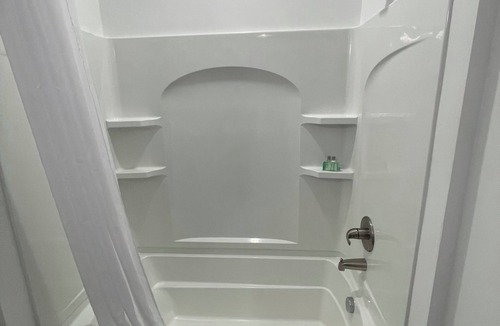 Tuttle West Apartment | Private listing for Debby Bryan - 2/2 Dublin