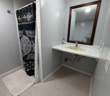 Worcester Apartment | Private Studio near Downtown Worcester