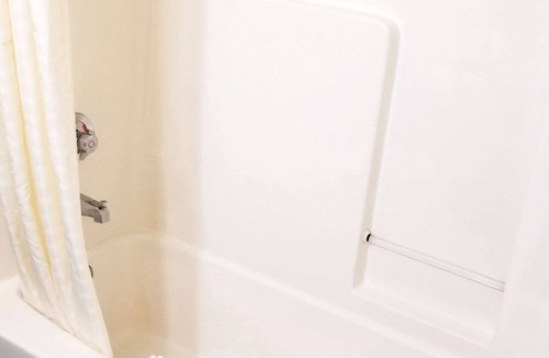Sharonville Hotel | Quality Inn & Suites Cincinnati Sharonville