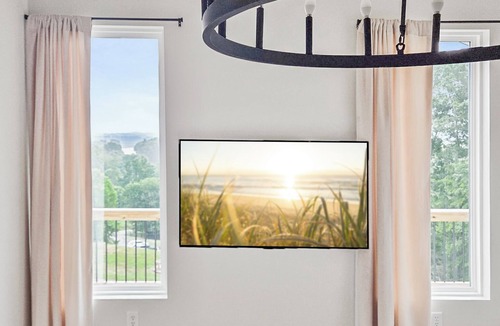 Mcdermott House | Rainwater by Lauren Taylor Home