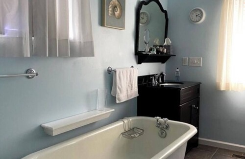 White Lake House | Rare availability