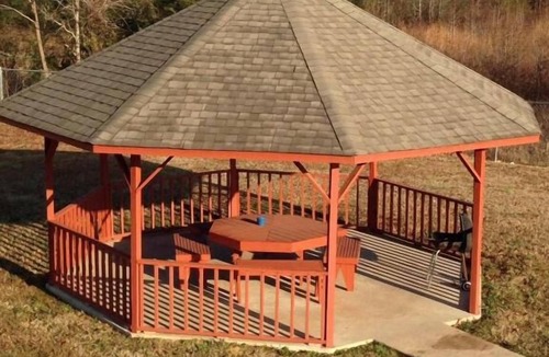 Cabot House | Relax and Recharge! 3 Relaxing Units, Free Breakfast & Parking, Pets Allowed