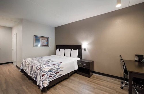 Cortaro Hotel | Relaxing Getaway Close to Tucson North Attractions