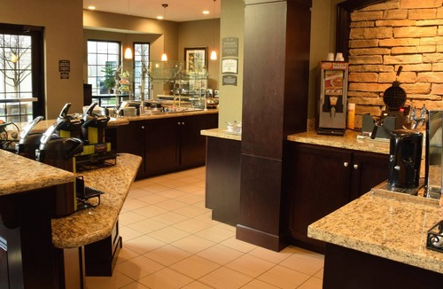 West Chester Apartment | Renovated Studio | Fitness Center, Indoor Pool