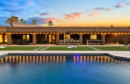 Buenavante House | RnR