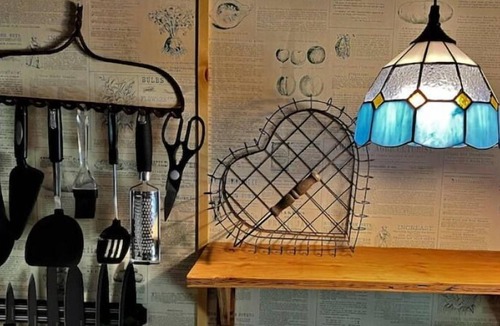 Cane Beds Cottage | Rustic Adobe Walls Cottage, near Zion - fast WIFI