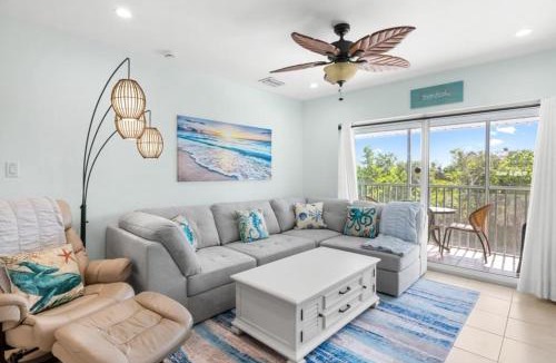 Sanibel Apartment | Seashells Unit 37 condo